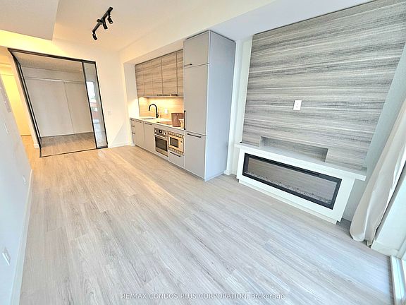 3rd image of 1050 Eastern Ave #345