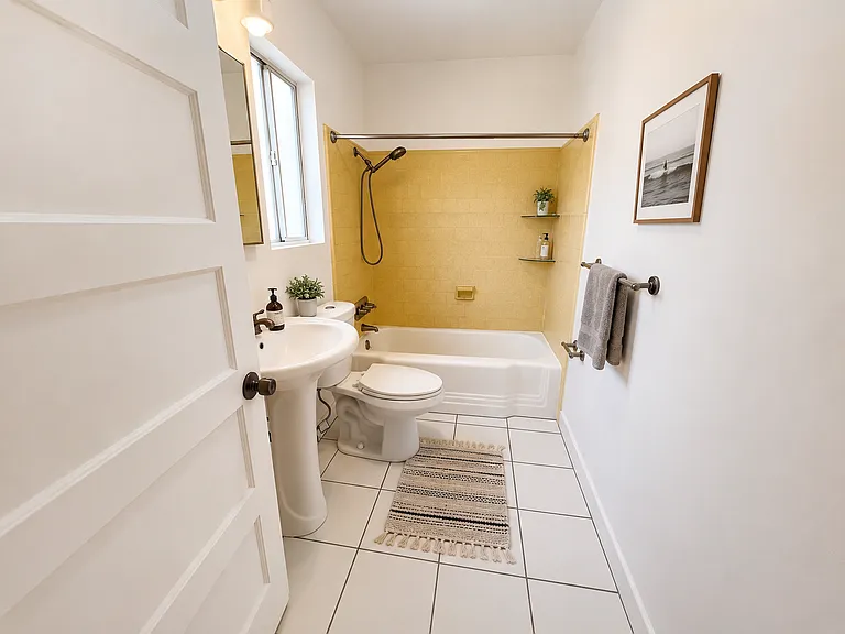 641 Orme Ave — Photo 6