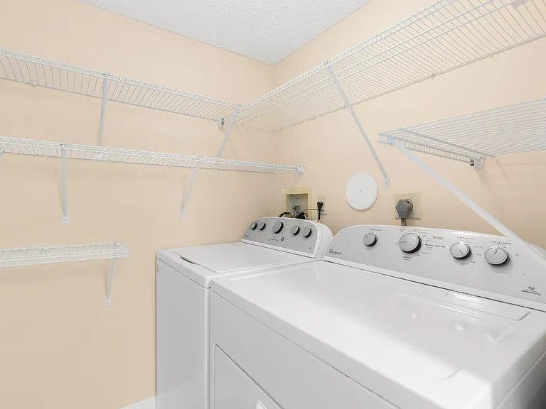 9855 Westview Dr #714 — Photo 5