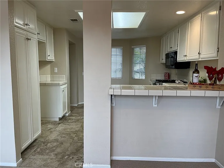 27377 Paseo Laguna — Photo 8