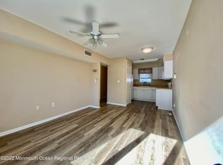 316 6th Ave APT 2A, Asbury Park, NJ 07712