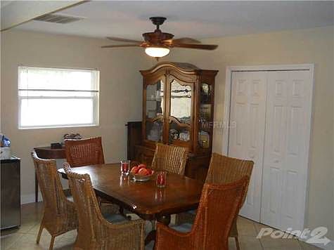 3rd image of 408 N Duncan Ave