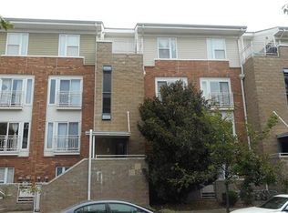 627 Raphael Pl, Charlotte, NC 28205