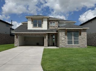 442 Apple Core Way, Richmond, TX 77406