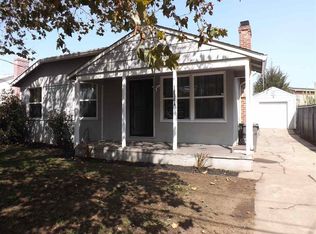10766 Acalanes Dr, Oakland, CA 94603