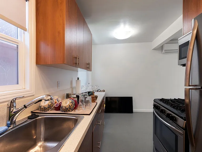 4483 Park Blvd #89 — Photo 11
