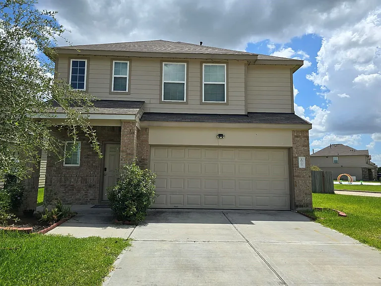 18707 Brisbane Creek Ct — Photo 3
