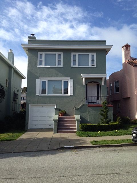 1st image of 134 Wawona St