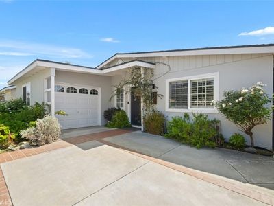 1158 Galen St, Duarte, CA, 91010