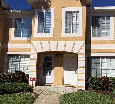 5th image of 2020 Fluorshire Dr