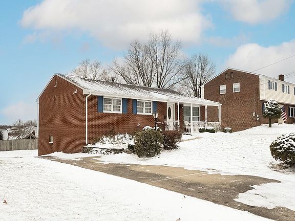 2nd image of 137 Elbrook Dr