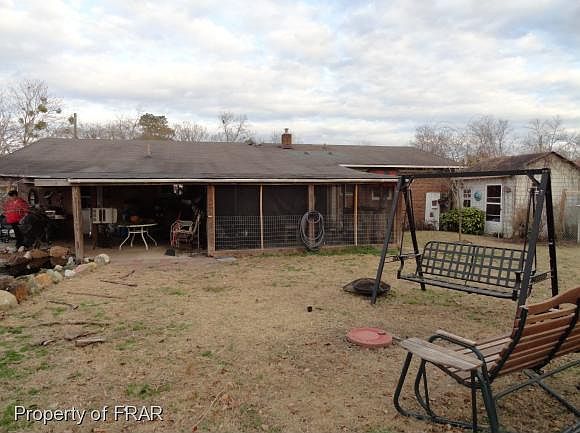2nd image of 1770 Cawdor Dr