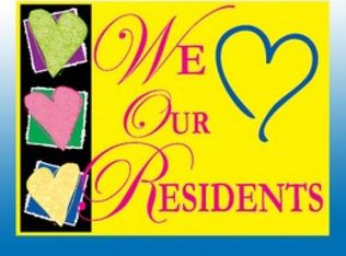 807 Groves Blvd, North Augusta, SC 29841