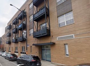 2915 N Clybourn Ave UNIT 411, Chicago, IL 60618