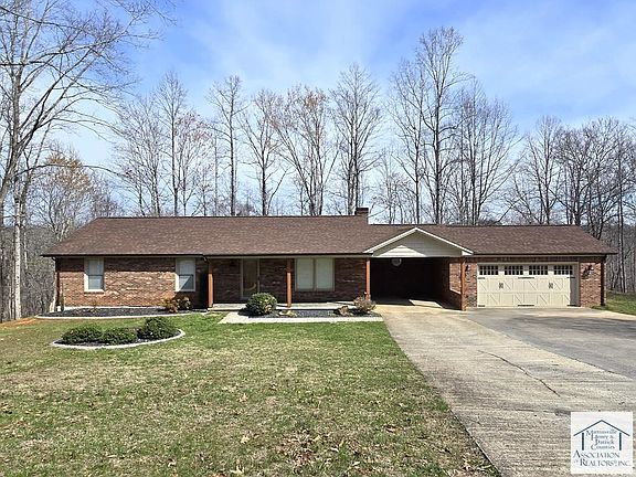 2nd image of 280 Alcott Dr