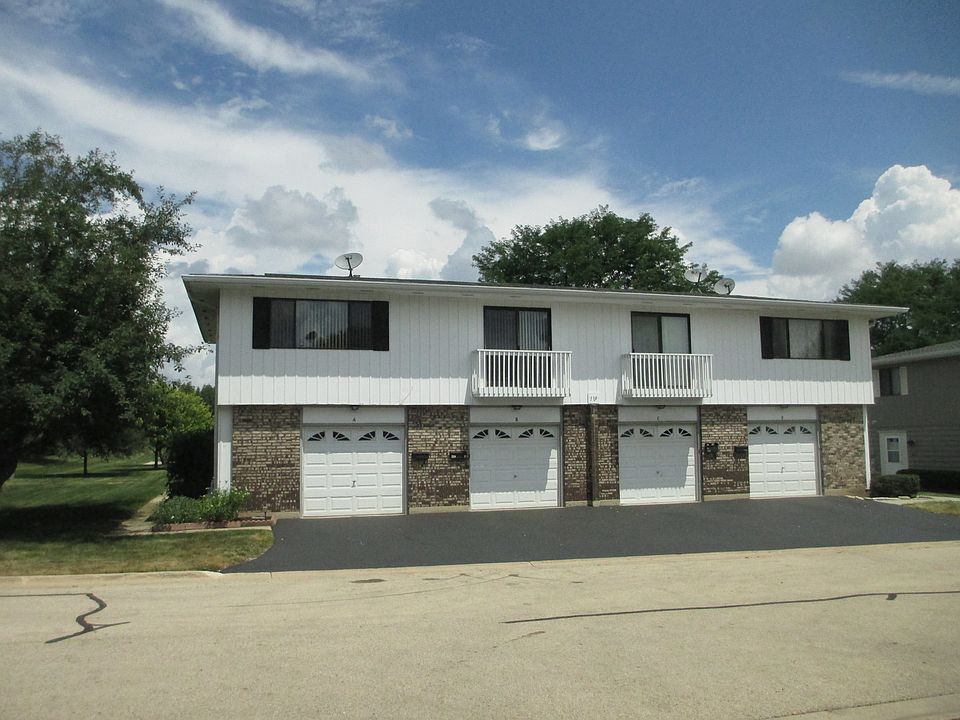 1st image of 119A Fairlane Ct #119