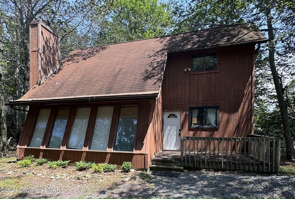 1st image of 2111 Rosemont Dr