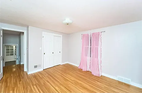 1514 9th St NE — Photo 20