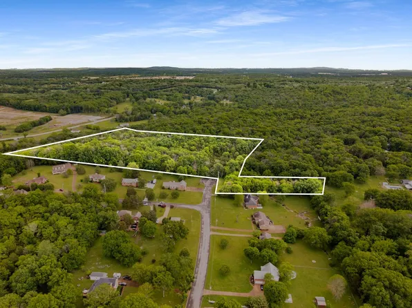 0 Canterbury Trl, Mount Juliet, TN 37122