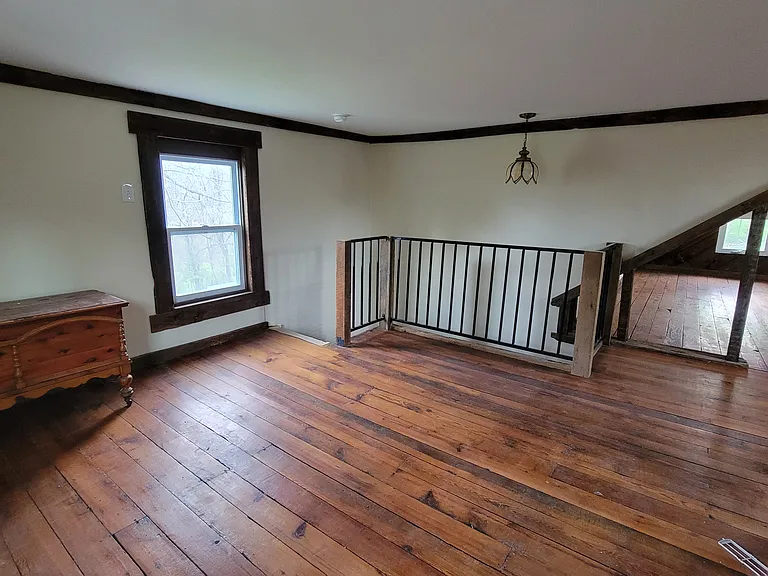 7851 Buffalo Ridge Rd — Photo 17