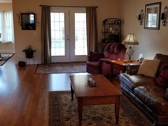 4th image of 3760 Knotts Creek Ln
