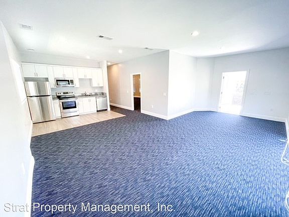5th image of 3545 4th Ave #3