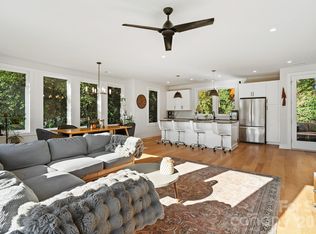 1549 Pinecrest Ave, Charlotte, NC