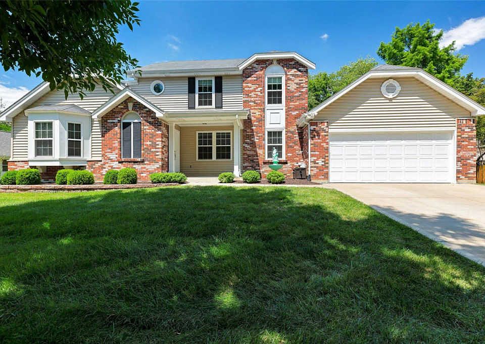 1st image of 2370 Westpar Dr