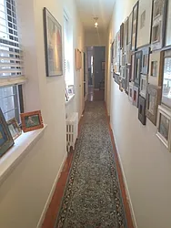 Rented by Yorgan Group, LLC