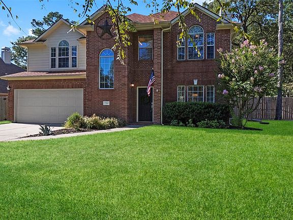 3rd image of 7310 Ponderosa Dr