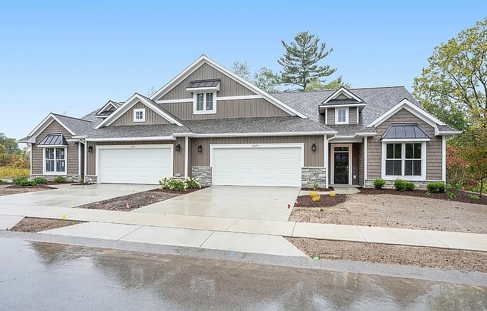 1st image of 6737 Creekside View Dr SE