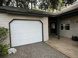 26 Bunker View Dr #A, Palm Coast, FL 32137