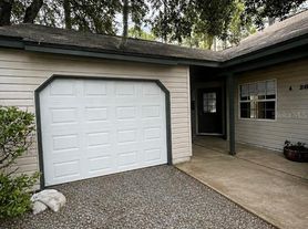 26 Bunker View Dr, Palm Coast, FL