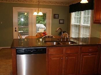 5th image of 14013 Bridgetown Cir