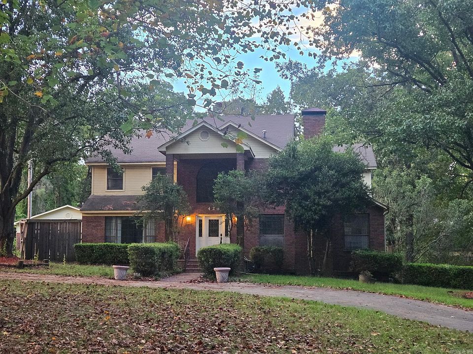 1st image of 426 Mills Park Rd