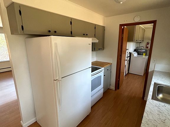 2nd image of 7408 20th St W #7410