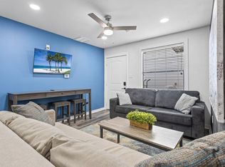 2620 Arbor St FLOOR 1-ID1257717P, Houston, TX 77004