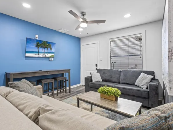 2620 Arbor St, Houston, TX