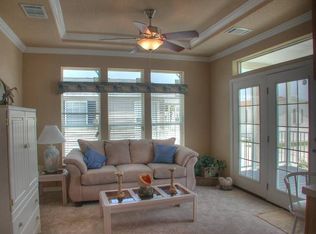 1169 Ottawa Trl, Fort Myers Beach, FL 33931