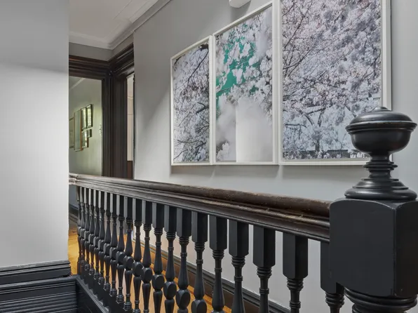 58 Macon Street image 11 of 16