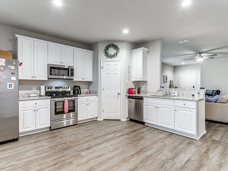 7611 Overview Pl — Photo 11