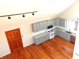 25 Acton St #2, Watertown, MA 02472