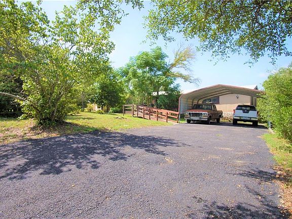 4th image of 10513 Thomaswood Ln