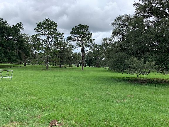 4th image of TBD NE 20th St