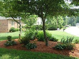 2nd image of 6821 Fairways Dr
