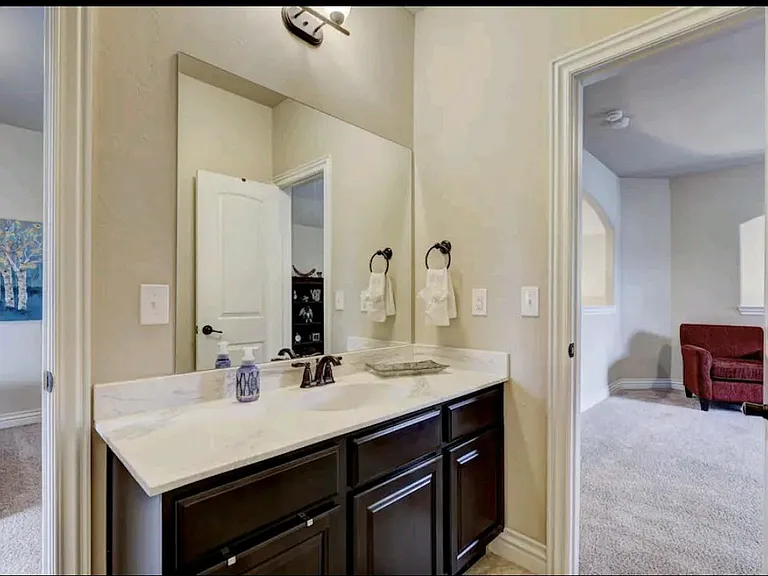 1524 Cordgrass Ct — Photo 46