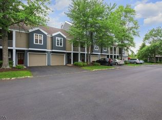 375 Pond Rd, Bridgewater, NJ 08807