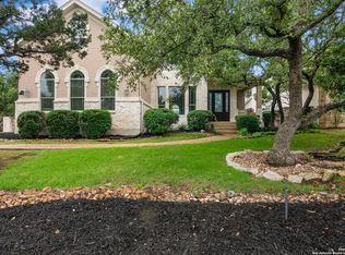 123 Santa Ursula, Helotes, TX 78023