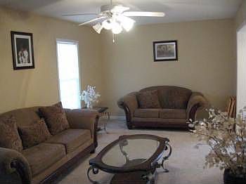 4th image of 638 Rocky Branch Ln