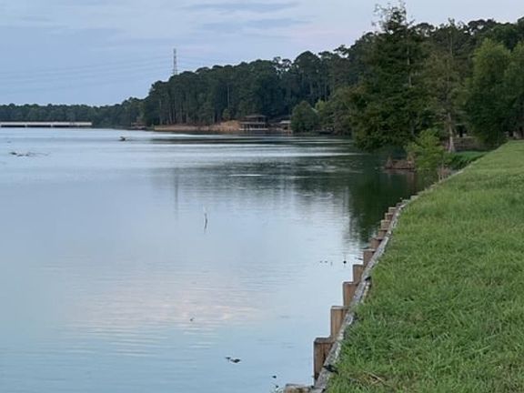 5th image of 78 Kings Lake Estates Blvd